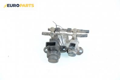 Вакуум клапан за Ford Mondeo I Estate (01.1993 - 08.1996) 1.6 i 16V, 90 к.с.