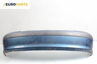 Задна броня за Renault Megane I Hatchback (08.1995 - 12.2004), хечбек