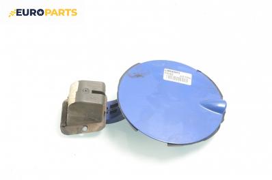Вратичка резервоар за Opel Astra G Box (01.1999 - 04.2005), 2+1 вр., товарен