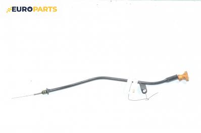 Щека за масло за Citroen Xsara Picasso (09.1999 - 06.2012) 1.8 16V, 115 к.с.