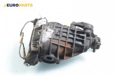 Диференциал за Opel Omega B Sedan (03.1994 - 07.2003) 2.5 TD, 130 к.с.