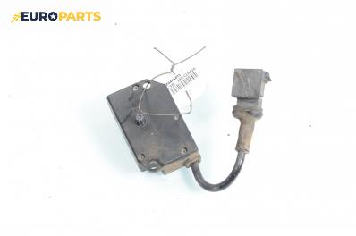 Моторче клапа парно за Renault Megane I Hatchback (08.1995 - 12.2004) 1.6 e (BA0F, BA0S), 90 к.с.