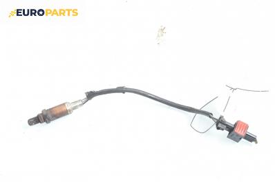 Ламбда сонда  за Citroen Saxo Hatchback (02.1996 - 04.2004) 1.4 VTS, 75 к.с.