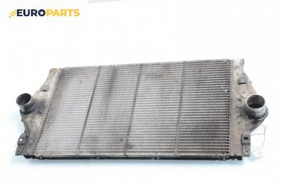 Интеркулер за Renault Espace IV Minivan (11.2002 - 02.2015) 3.0 dCi (JK0J, JK0V), 177 к.с.