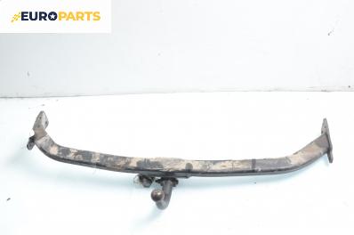 Теглич за Renault Espace IV Minivan (11.2002 - 02.2015)