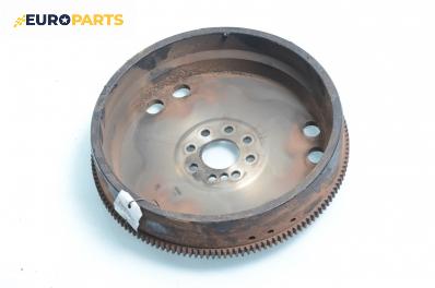 Маховик за Mercedes-Benz E-Class Sedan (W210) (06.1995 - 08.2003), автоматик