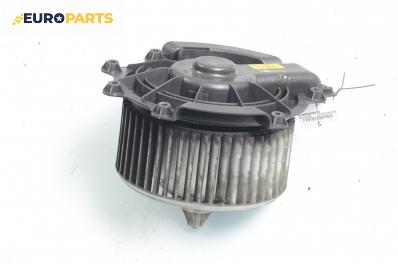 Вентилатор парно за Renault Espace IV Minivan (11.2002 - 02.2015)
