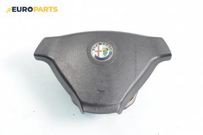 Airbag за Alfa Romeo 166 (936) (09.1998 - 06.2007), 4+1 вр., позиция: предна