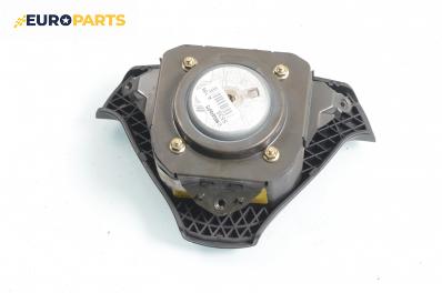 Airbag за Alfa Romeo 166 (936) (09.1998 - 06.2007), 4+1 вр., позиция: предна