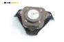 Airbag за Alfa Romeo 166 (936) (09.1998 - 06.2007), 4+1 вр., позиция: предна