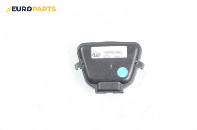 Сензор за дъжд за Kia Carnival II Minivan (01.1999 - 09.2007), № 0K95B679R0