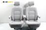 Комплект салон за Kia Carnival II Minivan (01.1999 - 09.2007)