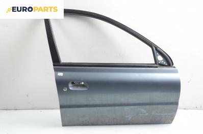 Врата за Kia Rio Estate I (07.2000 - 04.2006), 4+1 вр., комби, позиция: предна, дясна