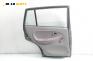 Врата за Kia Rio Estate I (07.2000 - 04.2006), комби, позиция: задна, лява