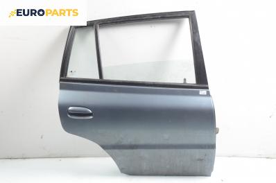 Врата за Kia Rio Estate I (07.2000 - 04.2006), комби, позиция: задна, дясна