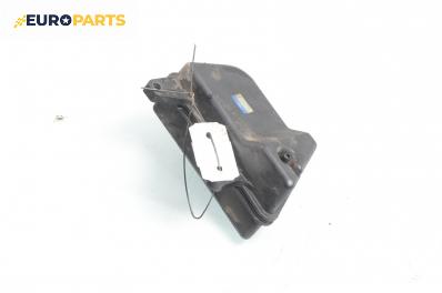 Компенсаторен съд вакуум за Ford Mondeo III Estate (10.2000 - 03.2007) 2.0 16V DI / TDDi / TDCi, 90 к.с.