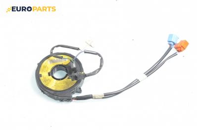 Лентов кабел за Airbag за Kia Rio Estate I (07.2000 - 04.2006)