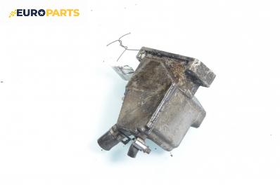 Филтър маслени пари за Opel Omega B Sedan (03.1994 - 07.2003), 90502186