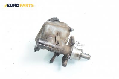 Спирачна помпа за Opel Astra G Box (01.1999 - 04.2005)