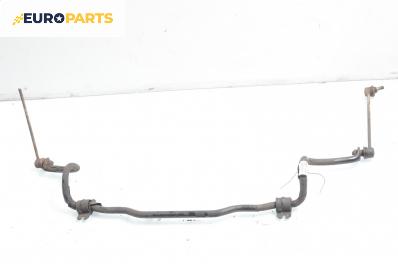 Стабилизираща щанга за Opel Astra G Box (01.1999 - 04.2005), товарен