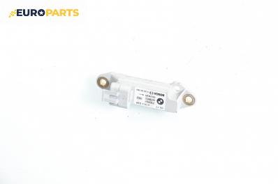 Сензор airbag за BMW 3 Series E46 Sedan (02.1998 - 04.2005), № Bosch 0 285 002 064