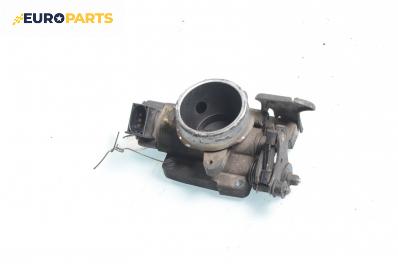 Дроселова клапа за Ford Fiesta IV Hatchback (08.1995 - 09.2002) 1.4 i 16V, 90 к.с.