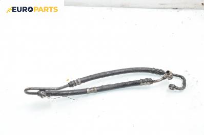 Хидравлична тръба за BMW 3 Series E46 Sedan (02.1998 - 04.2005) 318 i, 143 к.с.