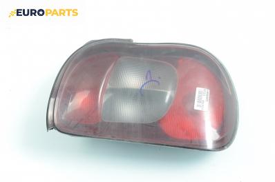 Стоп за Fiat Marea Sedan (09.1996 - 12.2007), седан, позиция: дясна