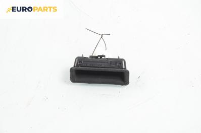 Външна дръжка заден капак за BMW 3 Series E90 Sedan E90 (01.2005 - 12.2011), седан