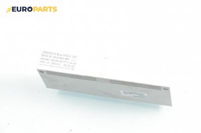 Модул за BMW 3 Series E46 Sedan (02.1998 - 04.2005), № BMW 61.35-6 923 960