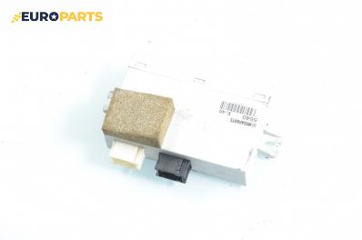 Модул за BMW 3 Series E46 Sedan (02.1998 - 04.2005)