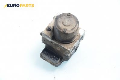 Помпа ABS за Kia Rio Estate I (07.2000 - 04.2006)