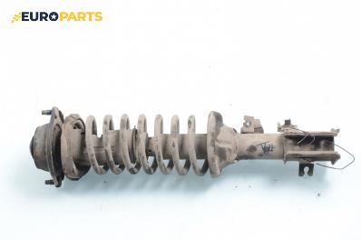 Макферсон за Kia Rio Estate I (07.2000 - 04.2006), комби, позиция: предна, дясна