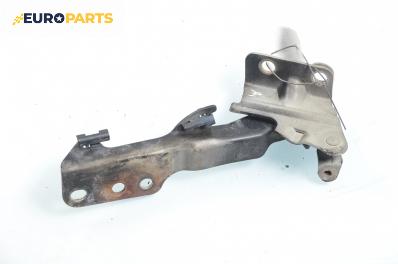 Панта преден капак за Kia Sorento I SUV (08.2002 - 12.2009), 4+1 вр., позиция: дясна