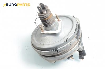 Серво усилвател за Mercedes-Benz S-Class Sedan (W220) (10.1998 - 08.2005)