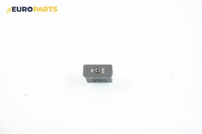 Аудио букса за BMW 3 Series E90 Sedan E90 (01.2005 - 12.2011) 318 i, 129 к.с.
