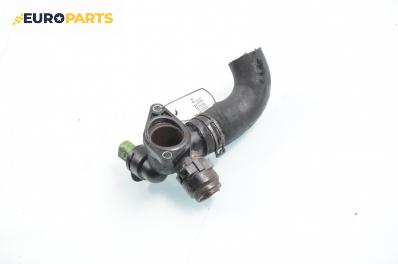 Корпус на термостат за Audi A4 Avant B6 (04.2001 - 12.2004) 2.0, 130 к.с.