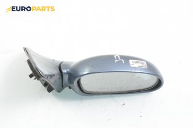 Огледало за Kia Rio Estate I (07.2000 - 04.2006), 4+1 вр., комби, позиция: дясна