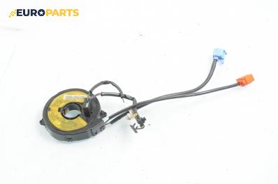 Лентов кабел за Airbag за Kia Rio Estate I (07.2000 - 04.2006)