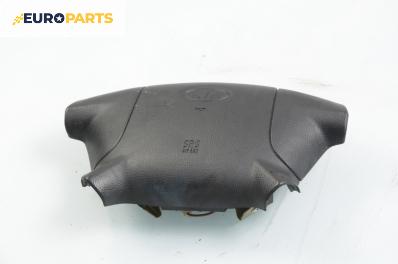 Airbag за Kia Rio Estate I (07.2000 - 04.2006), комби