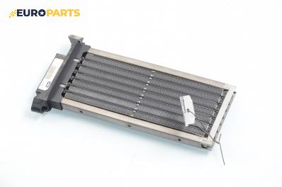 Ел. радиатор парно за Audi A4 Sedan B6 (11.2000 - 12.2004)