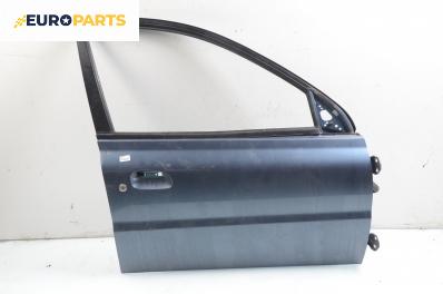 Врата за Kia Rio Estate I (07.2000 - 04.2006), комби, позиция: предна, дясна