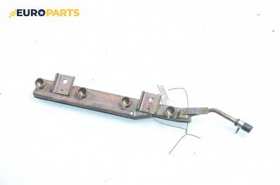 Бензинова рейка за Nissan Primera Hatchback III (01.2002 - 06.2007) 1.8, 115 к.с.