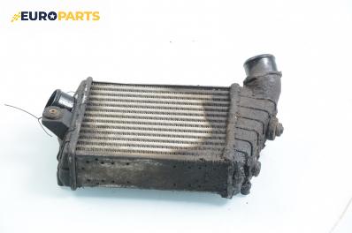 Интеркулер за Alfa Romeo 156 Sportwagon (01.2000 - 05.2006) 1.9 JTD (932B2B), 110 к.с.