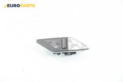 Плафон за BMW 3 Series E46 Coupe (04.1999 - 06.2006)