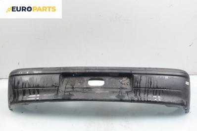 Задна броня за Renault Clio I Hatchback (05.1990 - 09.1998)