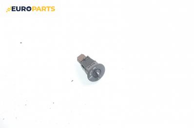 Ключалка airbag за Renault Scenic II Minivan (06.2003 - 07.2010)