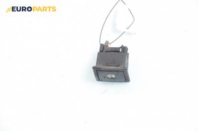 Ключалка заден капак за Renault Clio I Hatchback (05.1990 - 09.1998)