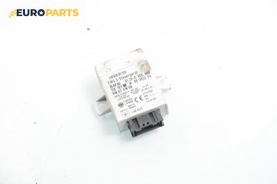 Модул EWS за BMW 3 Series E46 Coupe (04.1999 - 06.2006), № BMW 61.35-6 905 668