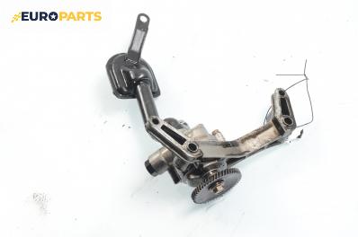 Маслена помпа за Kia Carnival II Minivan (01.1999 - 09.2007) 2.9 CRDi, 144 к.с.